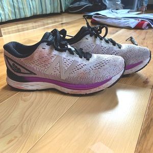 New balance 880 v9 running sneakers